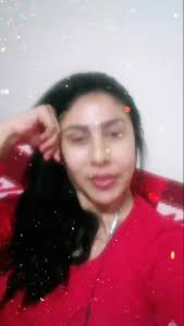 Ilkay Büyükçiçek