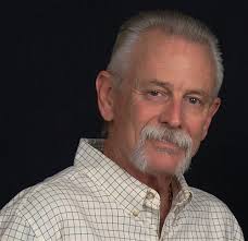 Christian Therapists