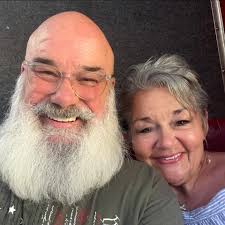 Former Alabama offensive lineman and national champion Mike Johnson breaks  down his favorite play he was involved in as a member of the Crimson Tide