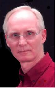 Mickey Duvall Obituary July 7, 2021