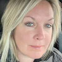 80+ "Cheryl Hogan" profiles