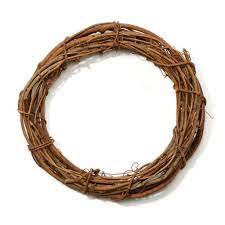 Petrea volubilis is one of the most distinct and beautiful of the cultivated climbers. Darice Bulk Buy Grapevine Wreath 12 Bulk 3 Pack Decorative Accessories Amazon Com Au