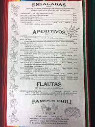 15080 idlewild rd, matthews, nc 28104. Online Menu Of Cactus Rose Cafe Indian Trail Nc