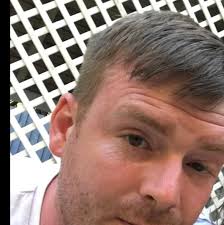 Can anyone help please? Karndean been down in my kitchen 3 1/2 years and  just recently noticed one panel started to lift. Not sure what was  happening but now noticed the ones