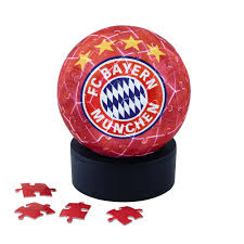 Shop devices, apparel, books, music & more. 3d Puzzle Nachtlicht Sport 1a