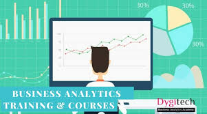 Enroll For The Best Courses For Business Analyst And Diploma In Data Analysis Business Analyst Analytics Business