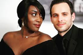 Lee volks jewellery store