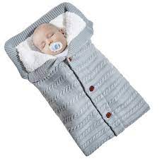 Hallo ihr lieben, heut hab ich mal eine frage zu dem thema schlaf. Baby Decke Schlafsack Einschlagdecke Kaufland De