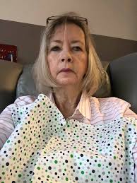 Lay visitation ministry inspiration from a pastor