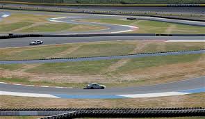 Charlotte roval test, tuesday july 10, 2018. Nascar Notes Charlotte Motor Speedway Roval Test Session Tuesday Crazy Looking