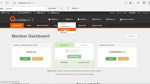 Coinbase also allows its users to buy and sell cryptocurrencies, and deposit using debit cards and bank transfers. Gdax Canada Withdrawing Funds From Coinbase Gdax For Canadians Youtube