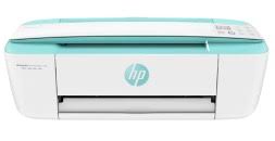 This document is for hp deskjet 3720. Hp Deskjet Ink Advantage 3785 Driver Download Drivers Software
