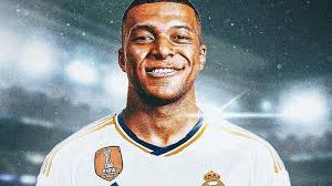 Belum ke Madrid, Liverpool Bicara dengan Mbappe dan Lima Pemain Menyesal  Tinggalkan Tim Jurgen Klopp