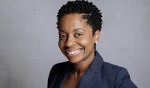 Women's Representation: Kim Janey Is Boston's First Black Woman Mayor. How  Can the U.S. Elect More?