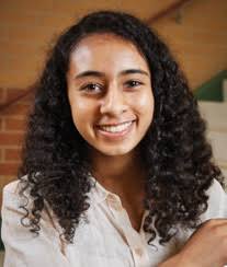 2016 PINE-RICHLAND SCHOOL DISTRICT FOCUSED ON LEARNING for Every Student  Every Day