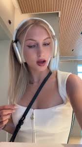 Video posted by Karla Pope (@1msbombshell)