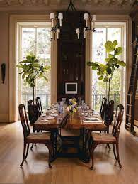 Looking for 2 roommates 1537 east 51st street brooklyn ny 11234 attic: Historic Brooklyn Townhouse Traditional Dining Room New York By Kathryn Scott Design Studio Ltd Houzz Au