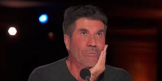 Jun 23, 2021 · simon cowell pulled an epic prank on sofia vergara on tuesday's america's got talent. America S Got Talent Simon Cowell S Transformation Over The Years