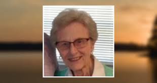 Sharon Ruth Acton Obituary July 4, 2022