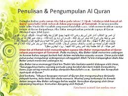 Melalui mimpi seperti mimpi nabi ibrahim a.s. Usul Al Tafsir Kuliah Kedua U Mohamad Zahir
