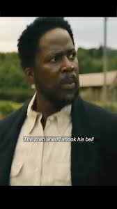 Part 2:From Dusk Till Dawn: Trapped in a Town Where Nightmares Become  Reality #horrortown #dreamnightmare #survivalhorror #mysterioustown