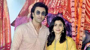 #ranbir kapoor #deepika padukone #yjhd #yeh jawaani hai deewani #bollywood2 #bollywood #yeh jaawani hai deewani #yjhd #deepika padukone #ranbir kapoor #bollywood2 #bollywoodedit. Alia Bhatt On Ranbir Kapoor He S All Heart