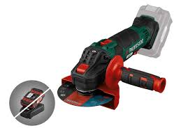 Compatible avec tous les appareils de la série « parkside x 20 v team » capacité : Parkside Akku Winkelschleifer Pwsa 20 Li B3 Ohne Akku Ohne Ladegerat Lidl De