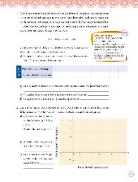 Libro completo de matemáticas volumen ii maestro en digital lecciones exámenes tareas. Funciones 3 Ayuda Para Tu Tarea De Matematicas Vol Ii Sep Secundaria Tercero Respuestas Y Explicaciones