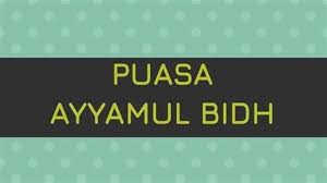 Yang dimaksud hutang puasa ramadhan adalah orang yang tidak berpuasa di bulan ramadhan karena suatu hajat yang sangat memberatkan. Puasa Sunnah Kalender Puasa Ayyamul Bidh 2021 Kalender Jadwal Puasa Sunnah 2019 Dan Doa Niat Arafah Keutamaan Puasa Sunnah Senin Dan Lafaz Niatnya