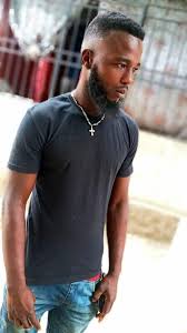 TI KOZE AK TT sur TripFoumi Enfo