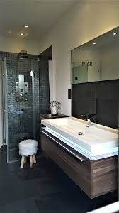 Kleiner Enblick Ins Gaste Bad Mit Mosaikfliesen Solebich De Foto Touch Of Boho Solebich Badezimmer Fliesse Mosaikfliesen Wc Mit Dusche Grosse Badezimmer