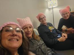 Mommy and me program for substance abuse! I saw a few people asking about  it