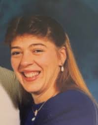 🕊️ Mrs. Tamara “Tammy” Kaiser, 61, Holts Summit, passed away Saturday,  February 22, 2025 at home. She was born Sunday, February 2, 1964 in  Jefferson City a daughter of the late Larry