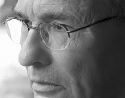 D e p r e s s i o n a n d B i p o l a r S u p p o r t A l l i a n c e