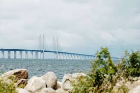 Många av våra vanligaste frågor finner du svar på i vår vanliga frågor och svar. Oresundsbron 2020 Get This Image