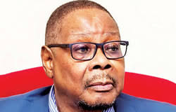 cameroun :: Cameroun