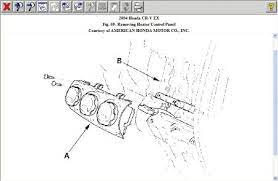 Please enter full frame number: Honda Crv Parts Diagram