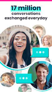 The ice more singles than any app! Plenty Of Fish Free Dating App For Pc Mac Windows 7 8 10 Free Download Napkforpc Com
