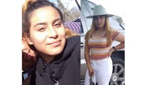 Local police ask for help tracking down missing teen