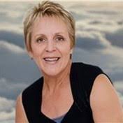 Sundberg Family Obituaries