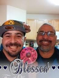 Alex Brian Monette Obituary October 12, 2019