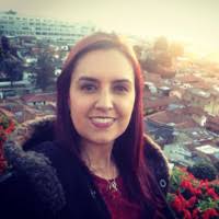 50+ perfiles de «Linda Correa»