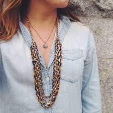 Nicole Mitchell S Boutique Holly Springs North Carolina My Boutique Boutique Chloe Isabel