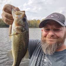 ᐅ Scottsburg Reservoir fishing reports🎣• Scottsburg, IN (United States)  fishing