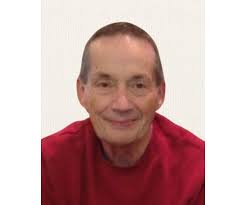 Gary K. Williams Obituary (2024)