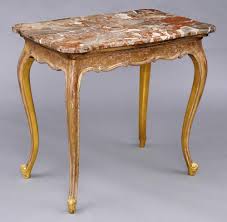 Antique Console Table Antique Console Table Antique Console Tables Ebay Antique Console Table With Drawers Antique Console Table With Mirror Antique Console Tab