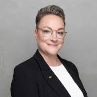 2100+ Profile mit dem Suchbegriff „Patricia Patty“