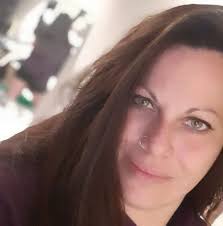 T-bone at Hemlock & Birch. Traffic is slow going west