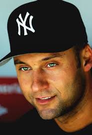 Tara Piazza (tpiazza33)