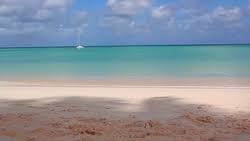 A number of high rise hotels are located here, such as hyatt regency aruba resort & casino. Palm Beach Aruba Grossartige Destination Fur Wassersport